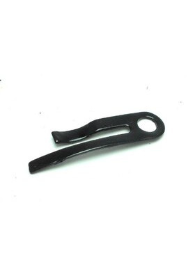 UBERTI TRIGGER BOLT SPRING