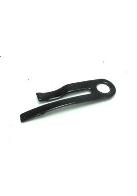 UBERTI TRIGGER BOLT SPRING