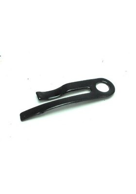 UBERTI TRIGGER BOLT SPRING