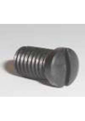 UBERTI TRIGGER GUARD SCREW