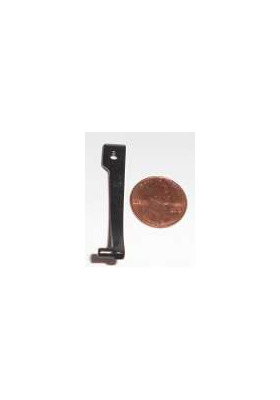 UBERTI W66 CARBINE LEFT LEVER SPRING