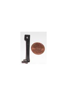 UBERTI W66 CARBINE RIGHT LEVER SPRING / MOLLA LEVA ARMAMENTO