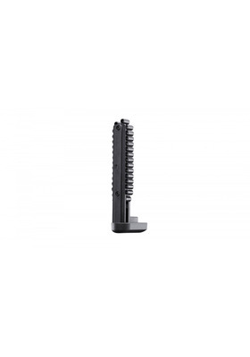 UMAREX BERETTA  475.100 CX4 STORM LIPAS KAL 4,5MM(.177)
