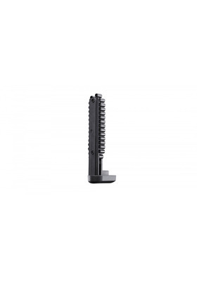 UMAREX BERETTA  475.100 CX4 STORM LIPAS KAL 4,5MM(.177)