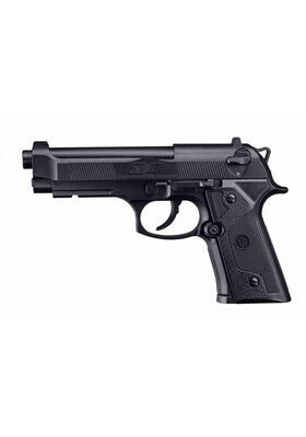UMAREX BERETTA ELITE II CO2 ILMAPIST. 5.8090