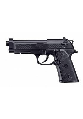 UMAREX BERETTA ELITE II CO2 ILMAPIST. 5.8090