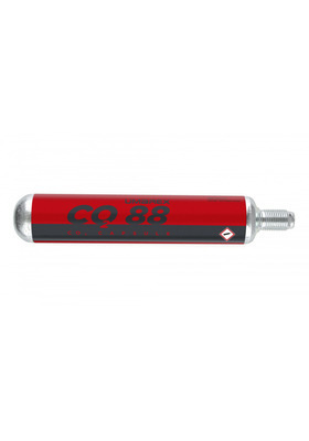 UMAREX CO2 88G KAPSELI/SÄILIÖ 4.1692 / 4.1688