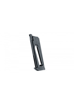 UMAREX COLT M45 CQBP CAL 4,5MM LIPAS 5.8176.1