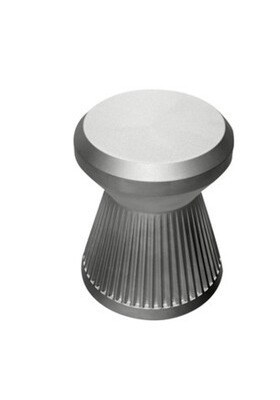 UMAREX MOSQUITO 5,5/.22 RIPPED PELLETS 250 KPL/RASIA 4.1920