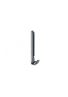 UMAREX P.08 LEGENDS CAL 4,5 ILMA-ASEEN LIPAS 5.8135.1