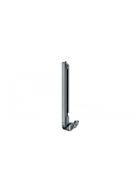 UMAREX P.08 LEGENDS CAL 4,5 ILMA-ASEEN LIPAS 5.8135.1