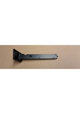 UMAREX SA 177 GLOCK LIPAS 5.81531 1KPL