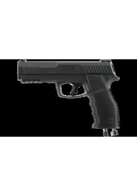 UMAREX T4E TP 50 GEN2 .50 CO2 #2.4066