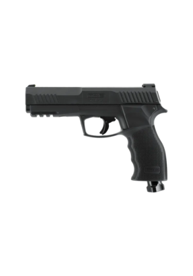 UMAREX T4E TP 50 GEN2 .50 CO2 #2.4066