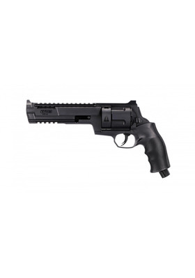 UMAREX T4E TR 68 .68 CO2 ILMA-ASE #2.4718