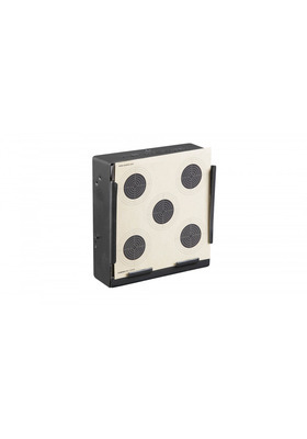 UMAREX TAULUNTAUSTA ILMAPISTOOLI 14X14 3.2073