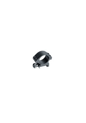 UMAREX/WALTHER HPM 1" HIGH POWER MOUNT WEAVER KISKOON KIJA# 2.1662