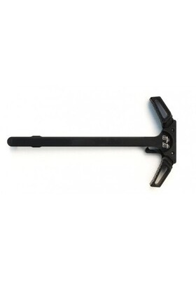 URONEN PRECISION MODULAR TACTICAL CHARGING HANDLE GEN 2