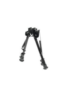 UTG BIPOD OP TL-BP88