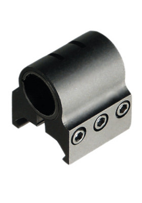 UTG RG-LS861 LASER 1/2" RENGAS