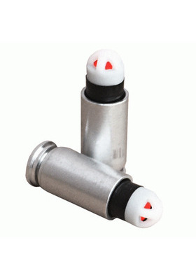 UTM 9MM UTX MMR (RED) FX 01-3101 PATRUUNA