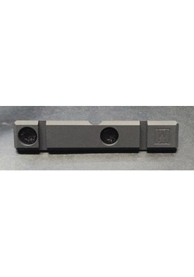 VALMAN AK2.0 KYLKIKISKO SAKO M92S M6