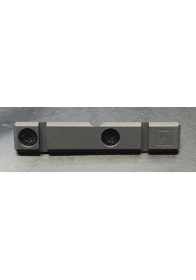 VALMAN AK2.0 KYLKIKISKO SAKO M92S M6