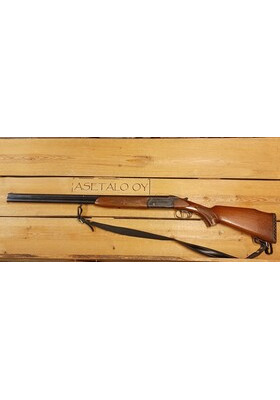 VALMET 212 12/70 2-PIIP. KISKOLLA,KOHT.