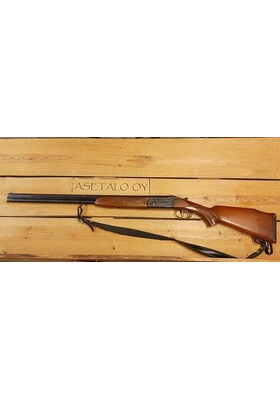 VALMET 212 12/70 2-PIIP. KISKOLLA,KOHT.