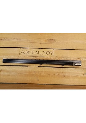 VALMET 212 rihlapiiput 12/70-5,6x52R käyt