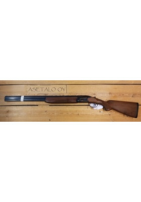 VALMET 412S 12/70 C/C SKEET KÄYT #643001