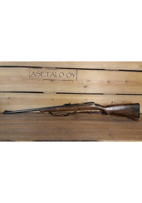 VALMET ERÄ .22 KÄYT.PIEN. KIV. HYVÄ