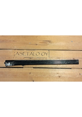 VALMET M412 12/70 28" KÄYT SKEET PIIPUT