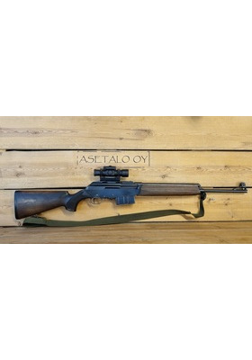 VALMET PETRA .308 WIN #643120