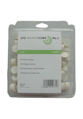 VFG 772 KAL 12 PUHDISTUSHUOPA (66924, 332050)