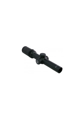 VIXEN 1-6X24 30MM ITR6 RISTIKKO #5947