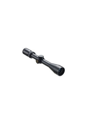 VIXEN 3-12X40 DUPLEX 1" KIIKARI #5849