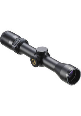 VIXEN LVF 2-8X32 DUPLEX 1" KIIKARI #5848