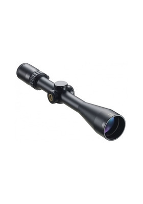 VIXEN LVF 4-16X44 (1") DUPLEX #5850