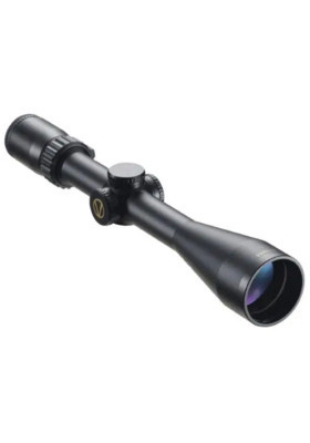 VIXEN PVF 4-16X44 MIL DOT 1" #5941
