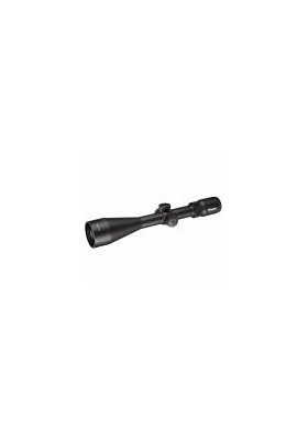 VIXEN SFP 2.8-15X56 G4 30MM IR #82281
