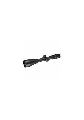 VIXEN SFP 2.8-15X56 G4 30MM IR #82281