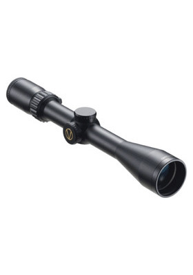 VIXEN V-I 2-8X32 BDC 1" KIIKARI #82071