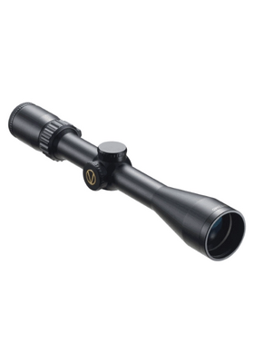 VIXEN V-I 2-8X32 BDC 1" KIIKARI #82071