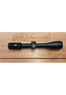 VIXEN V-I 3-12X40 BDC KIIKARITÄHTÄIN #82011