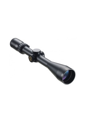 VIXEN V-I 4-16X44 (1") BDC #82021