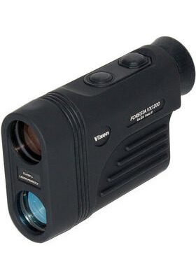 VIXEN VX 1200 ETÄISYYSMITTARI #51955