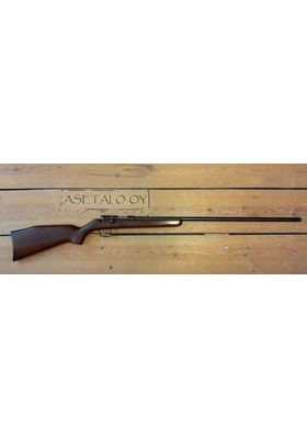 VOERE 9MM FLOBERT KÄYT TT1