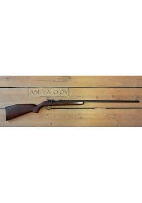 VOERE 9MM FLOBERT KÄYT TT1