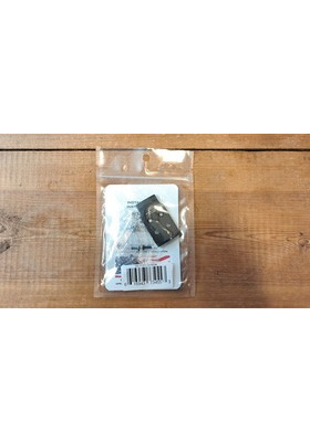 WALTHER DEFENSE PDP 2.0 TRIJICON HOLOSUN 407C/ 507C LEVY#WLPDP2.0-HOLOK